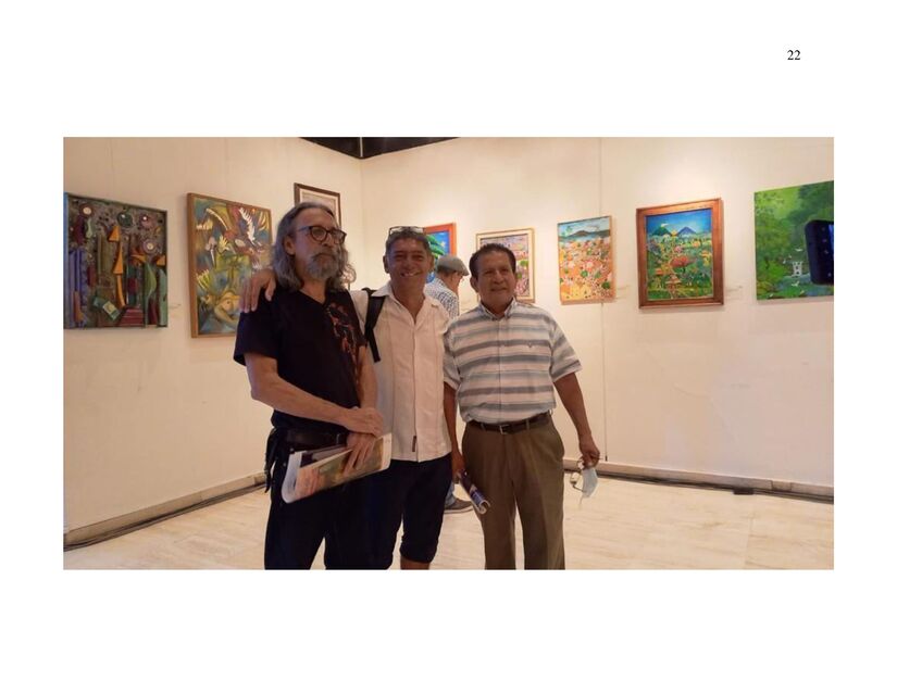 ARTE